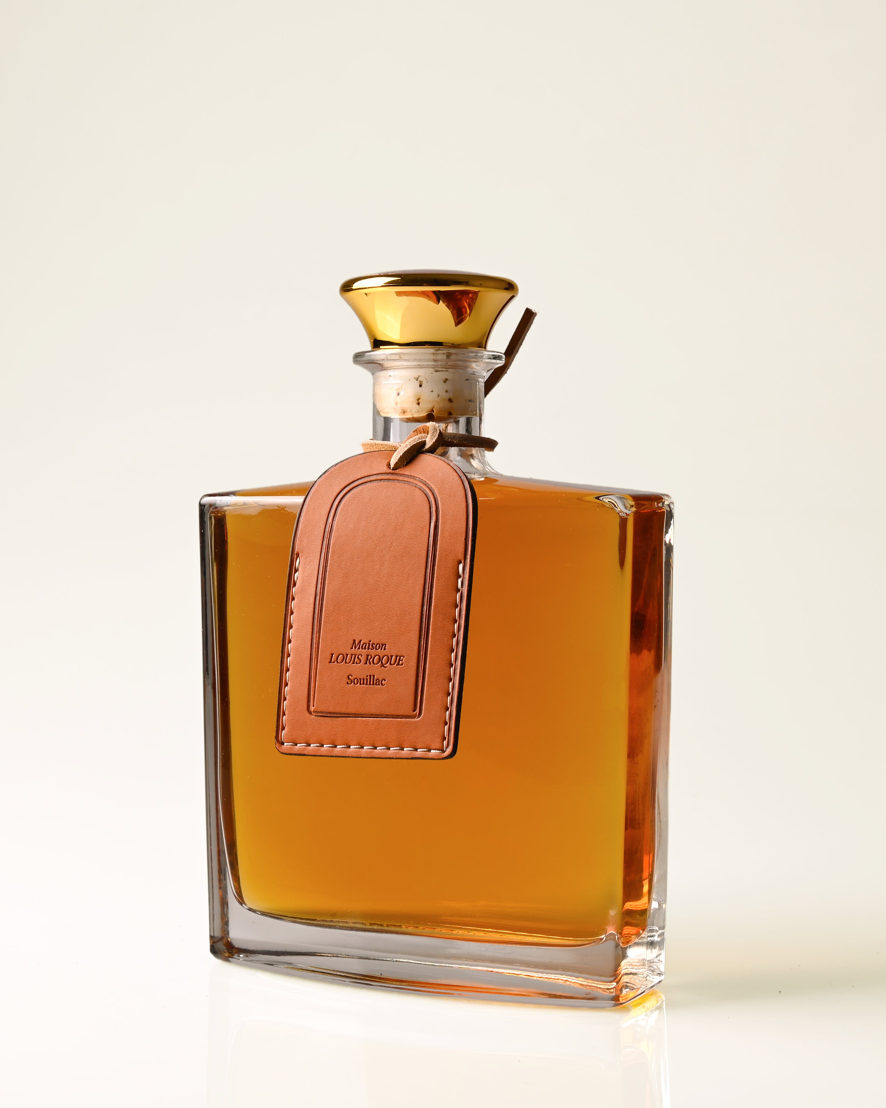 Carafe Horus - Louis Roque