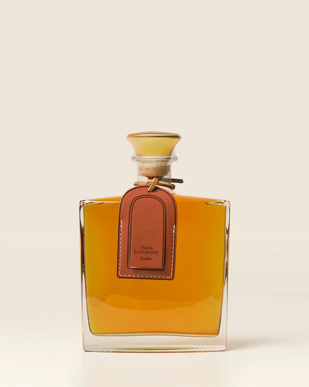 Carafe Horus - Louis Roque