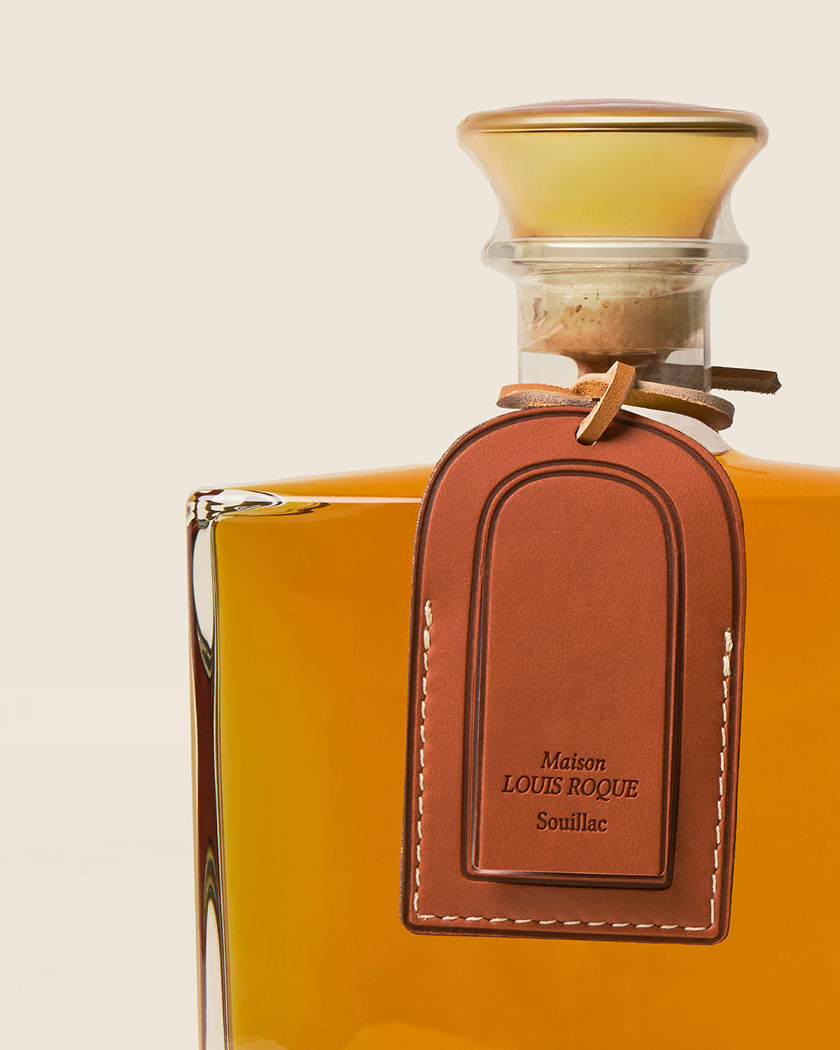 Carafe Horus - Louis Roque
