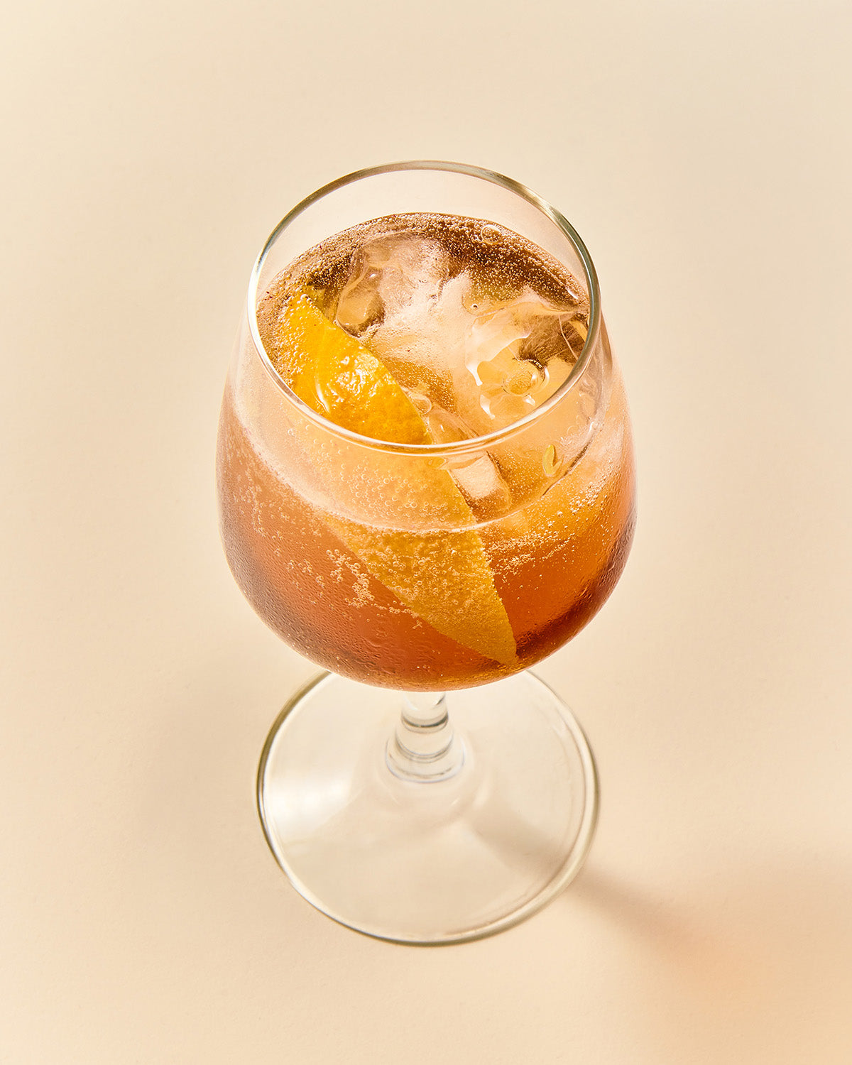 Crème de Mûre - Louis Roque