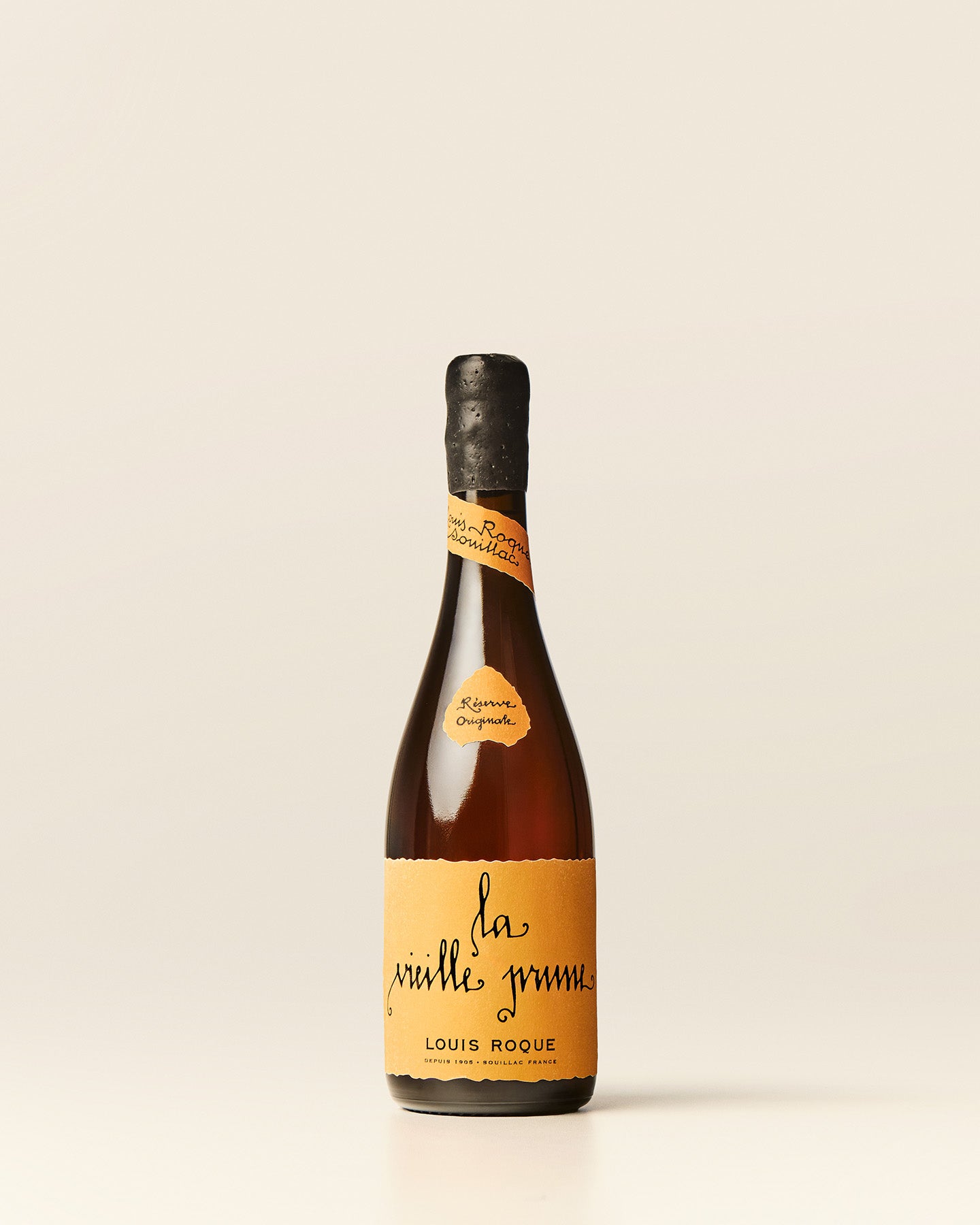 LVP-Reserve-originale-small-