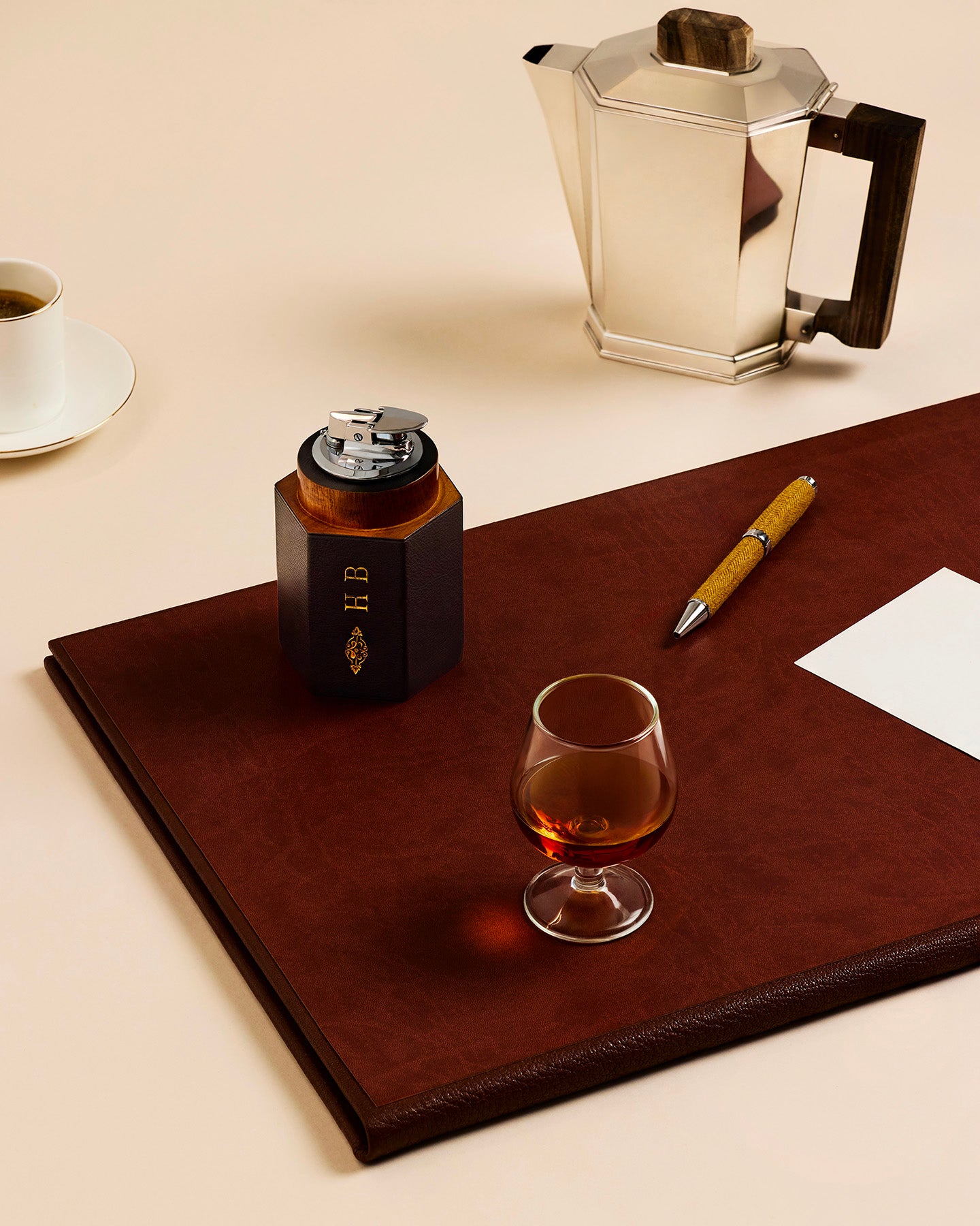 Réserve du Centenaire