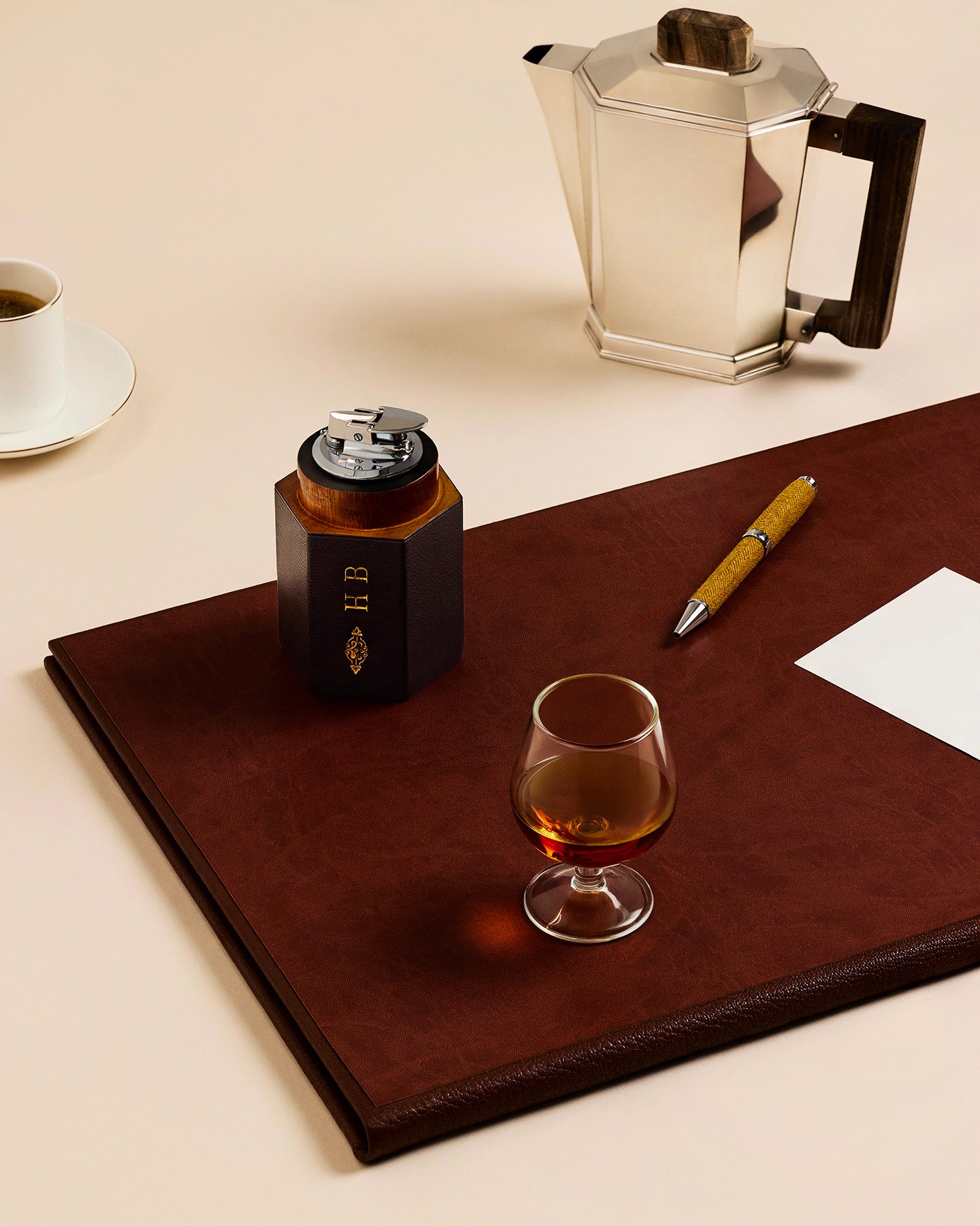 Réserve du Centenaire