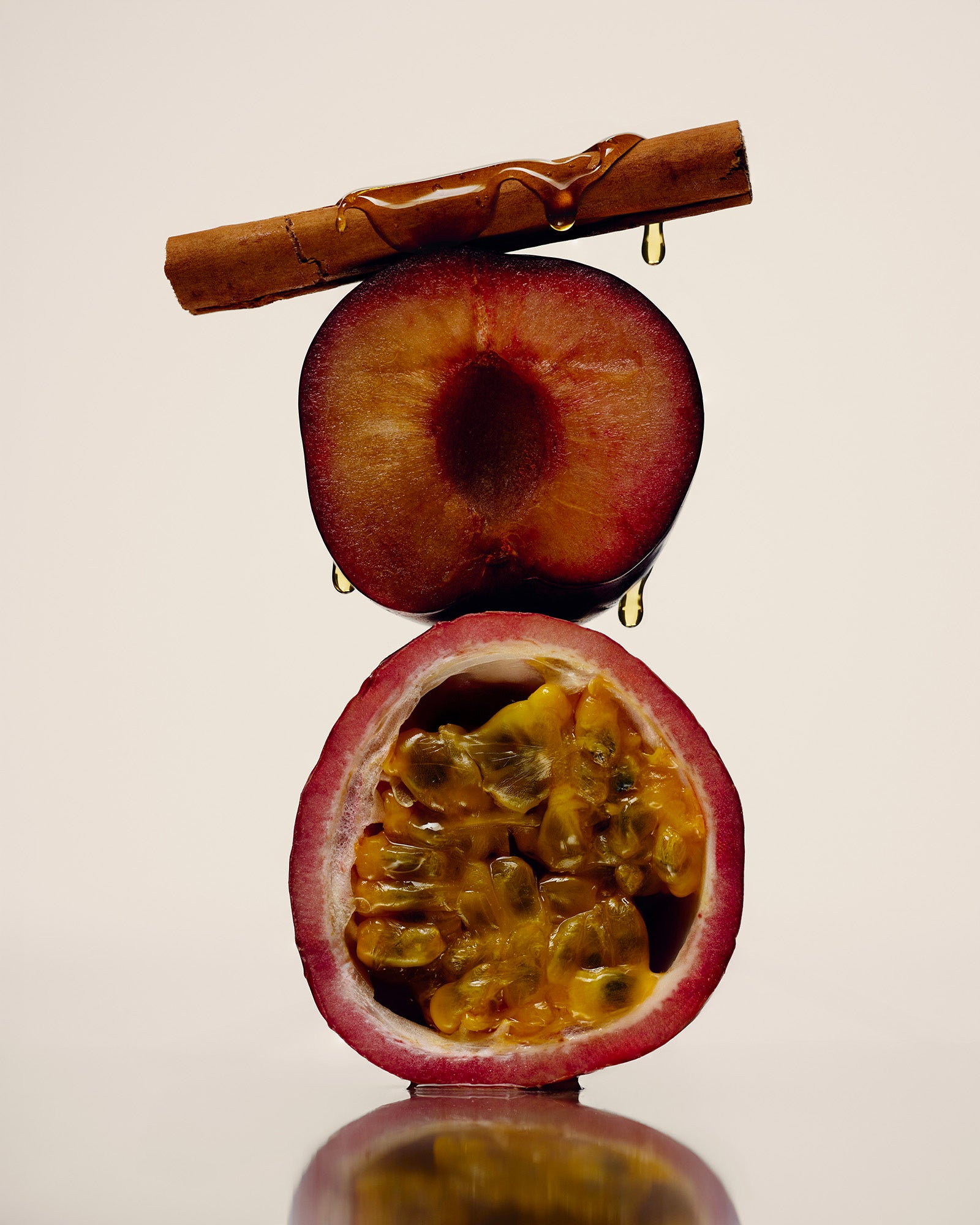 Réserve millésimée 2015