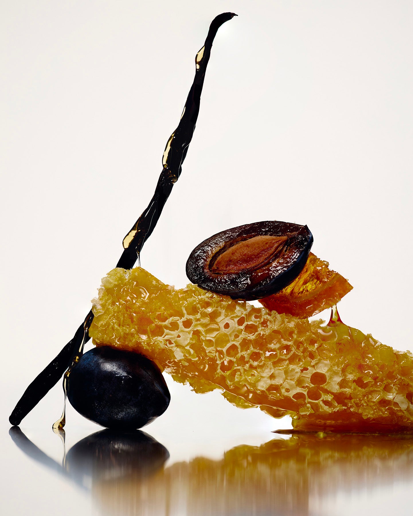 Réserve du Centenaire