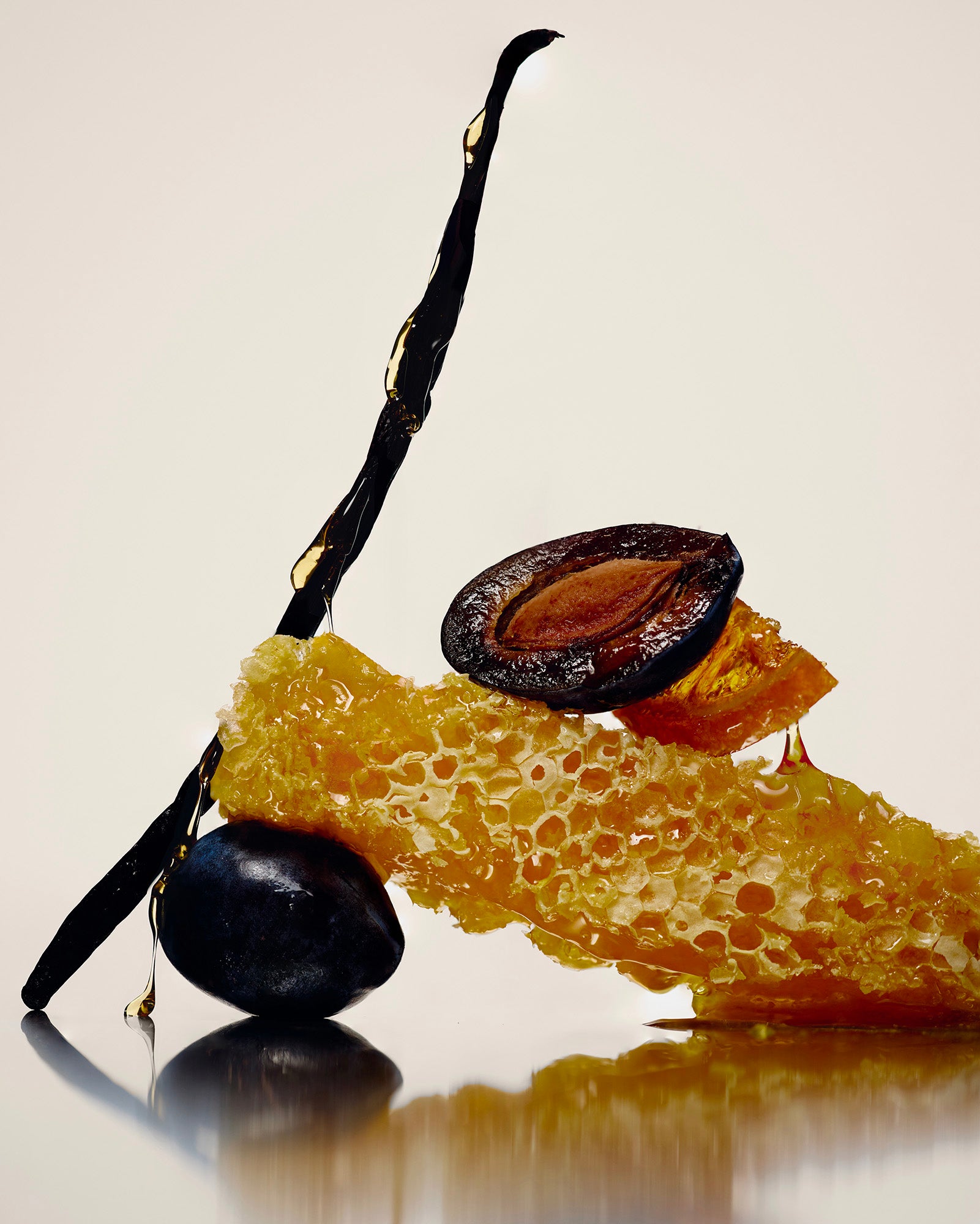 Réserve du Centenaire