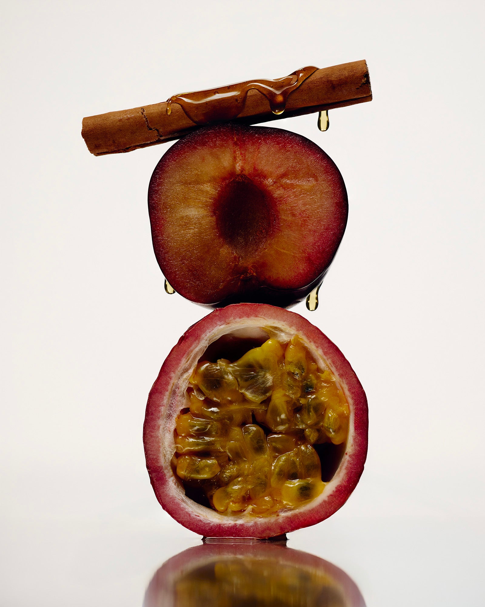 Reserve millésimé 2015