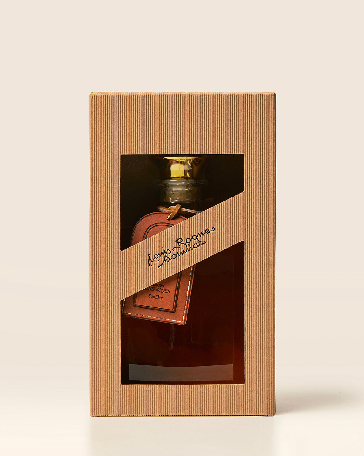 Carafe Horus - Louis Roque