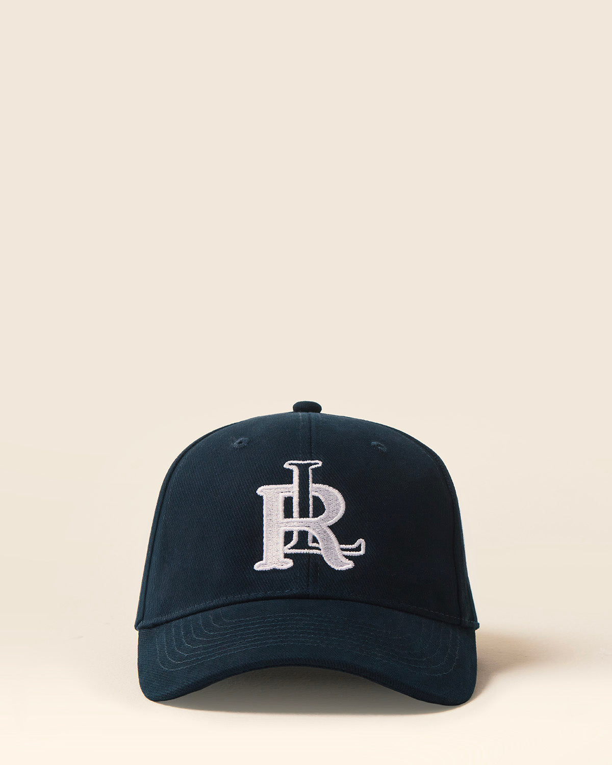 Casquette Baseball “‘LR”