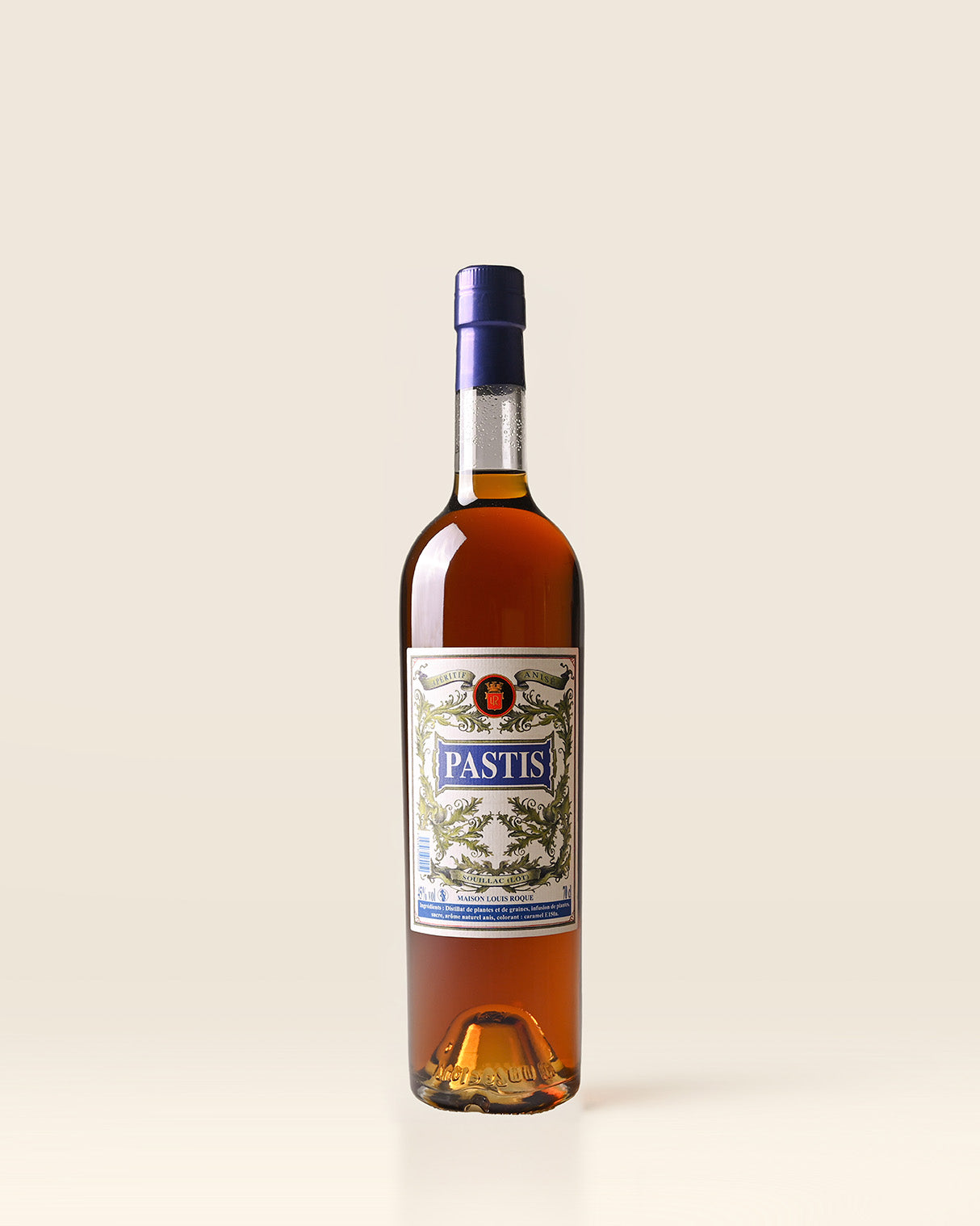 Pastis